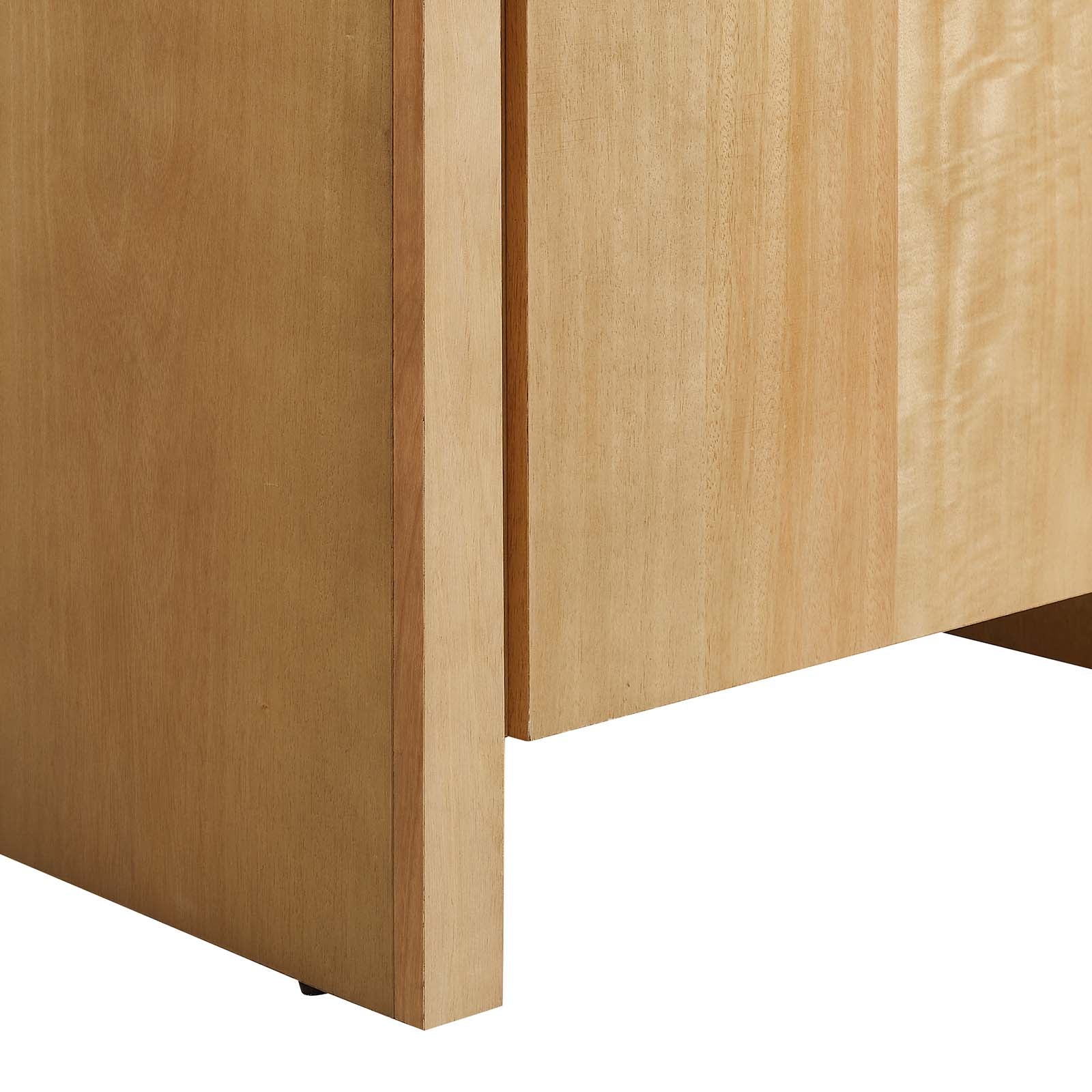 Appia 24" Bathroom Vanity by Modway