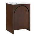 Appia 24" Bathroom Vanity by Modway