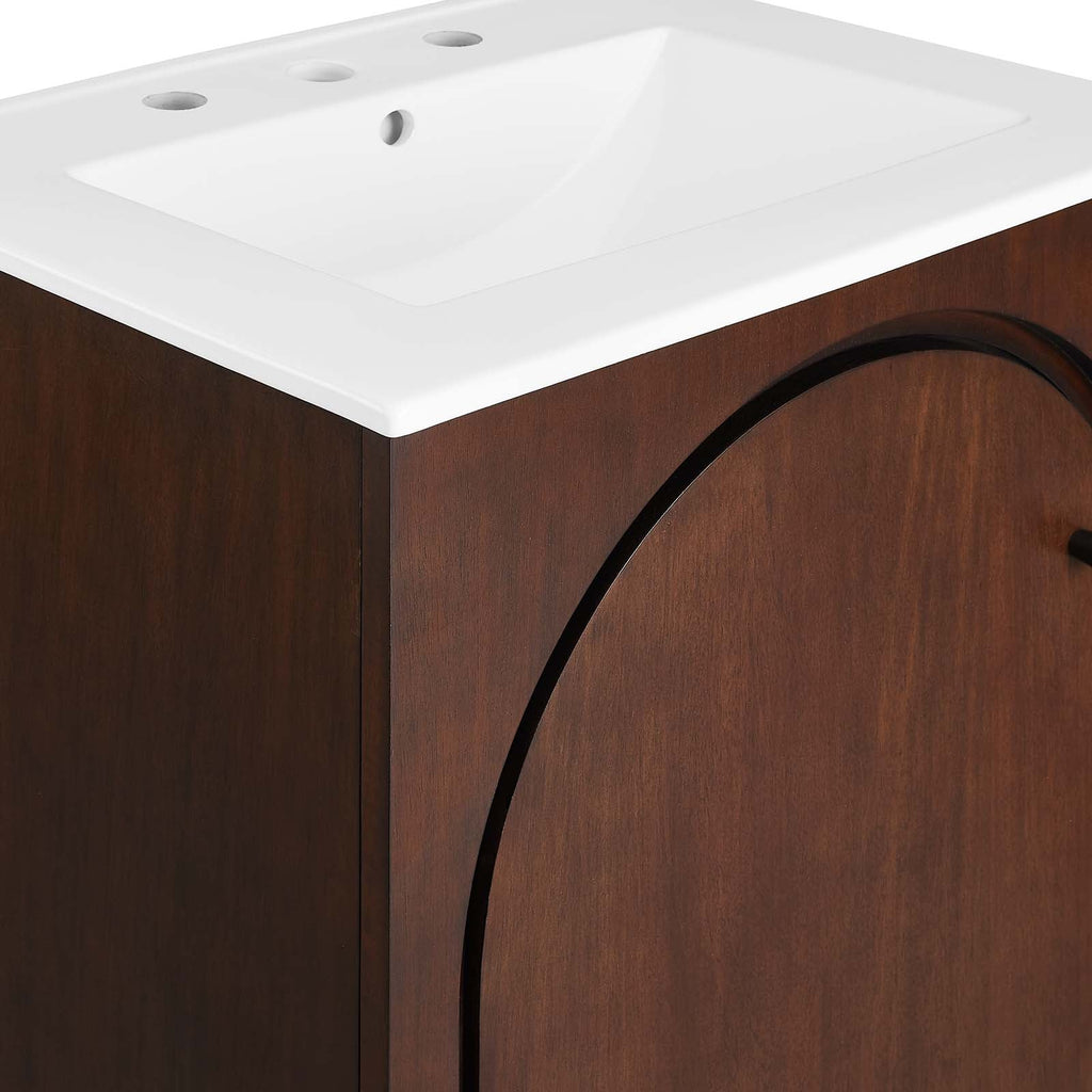 Appia 24" Bathroom Vanity by Modway