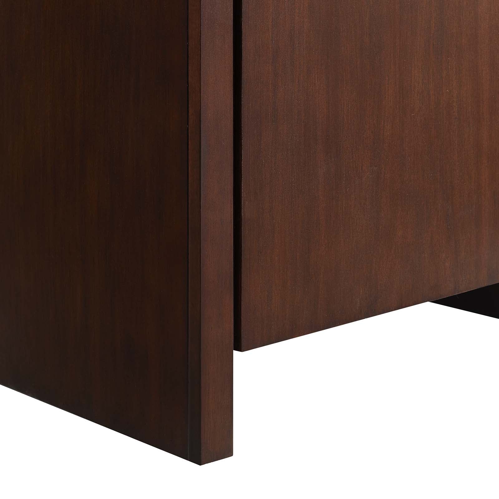 Appia 24" Bathroom Vanity by Modway