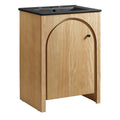 Appia 24" Bathroom Vanity by Modway