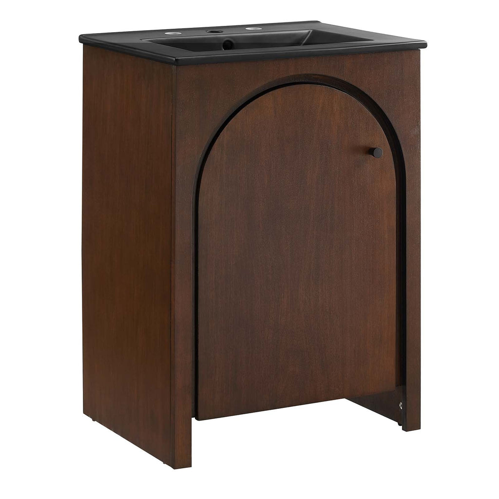 Appia 24" Bathroom Vanity by Modway