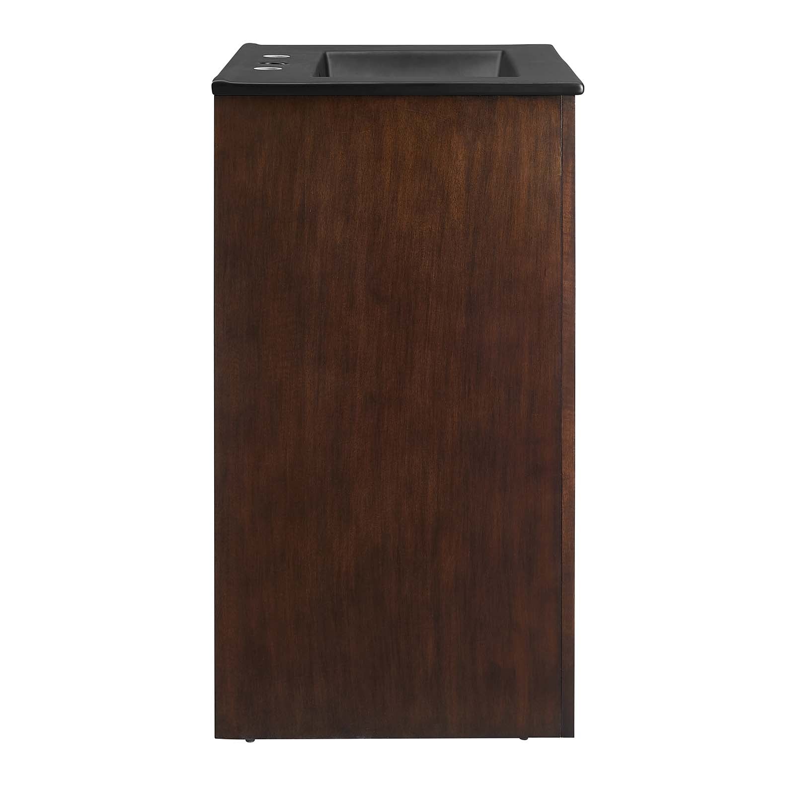 Appia 24" Bathroom Vanity by Modway