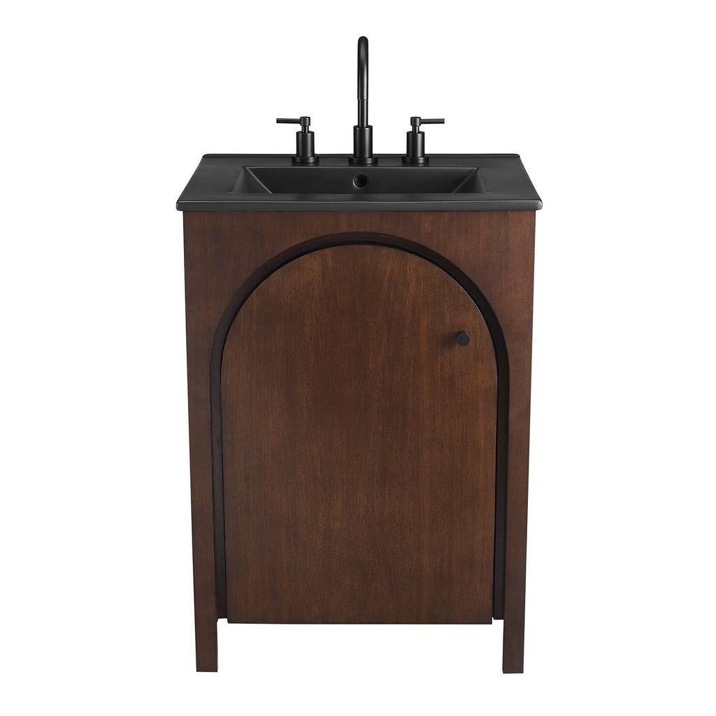 Appia 24" Bathroom Vanity by Modway