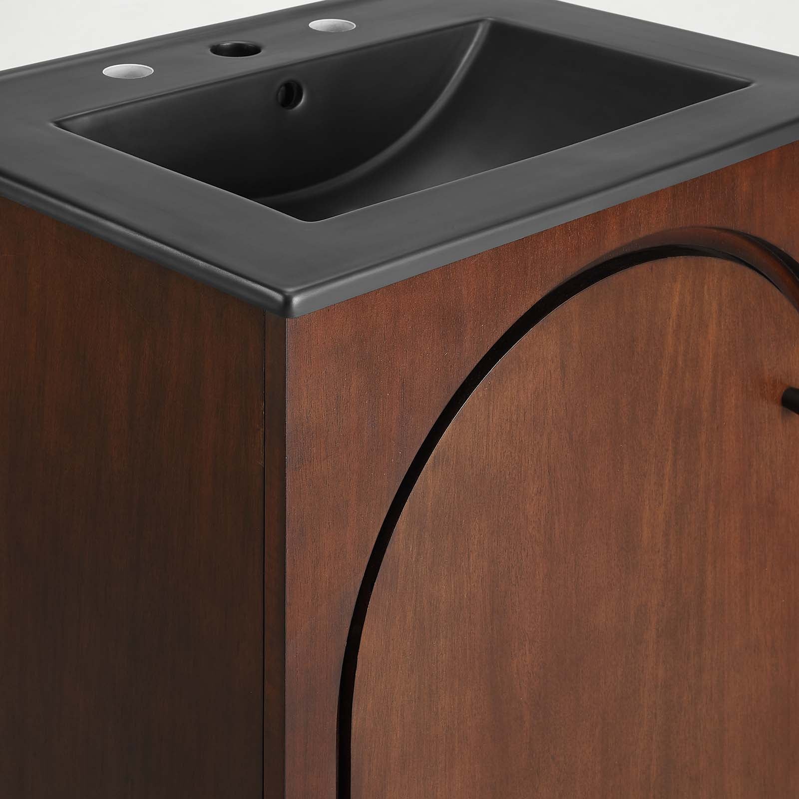 Appia 24" Bathroom Vanity by Modway
