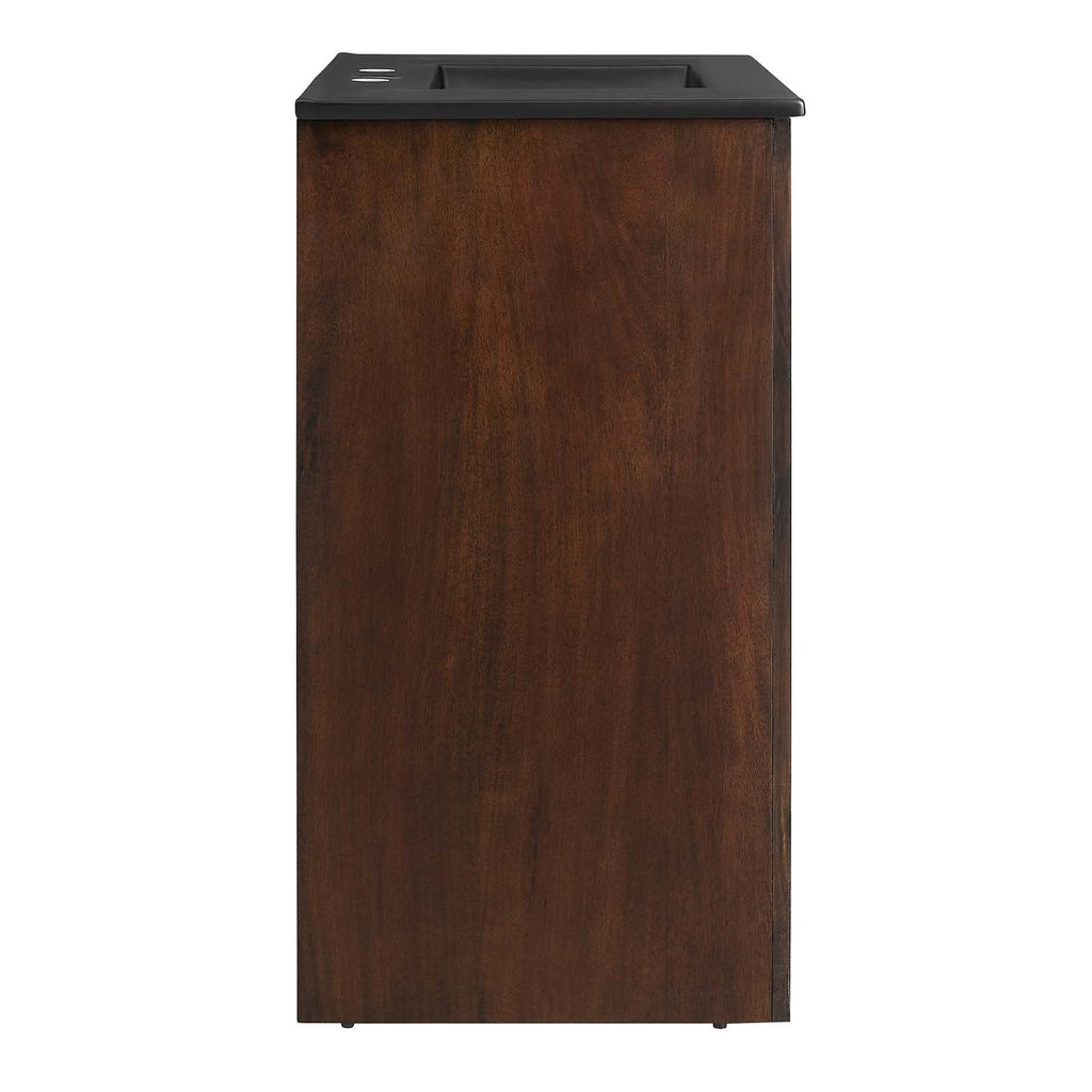 Appia 36" Bathroom Vanity by Modway