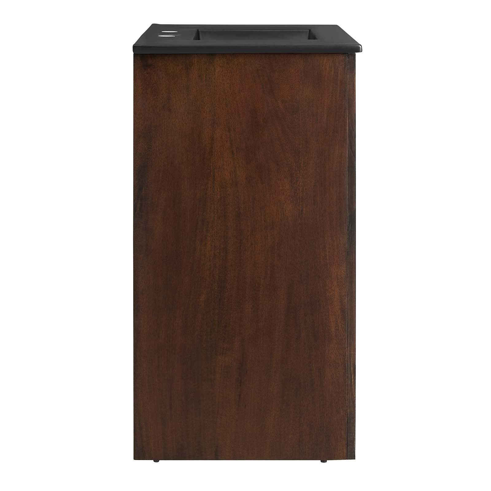 Appia 36" Bathroom Vanity by Modway