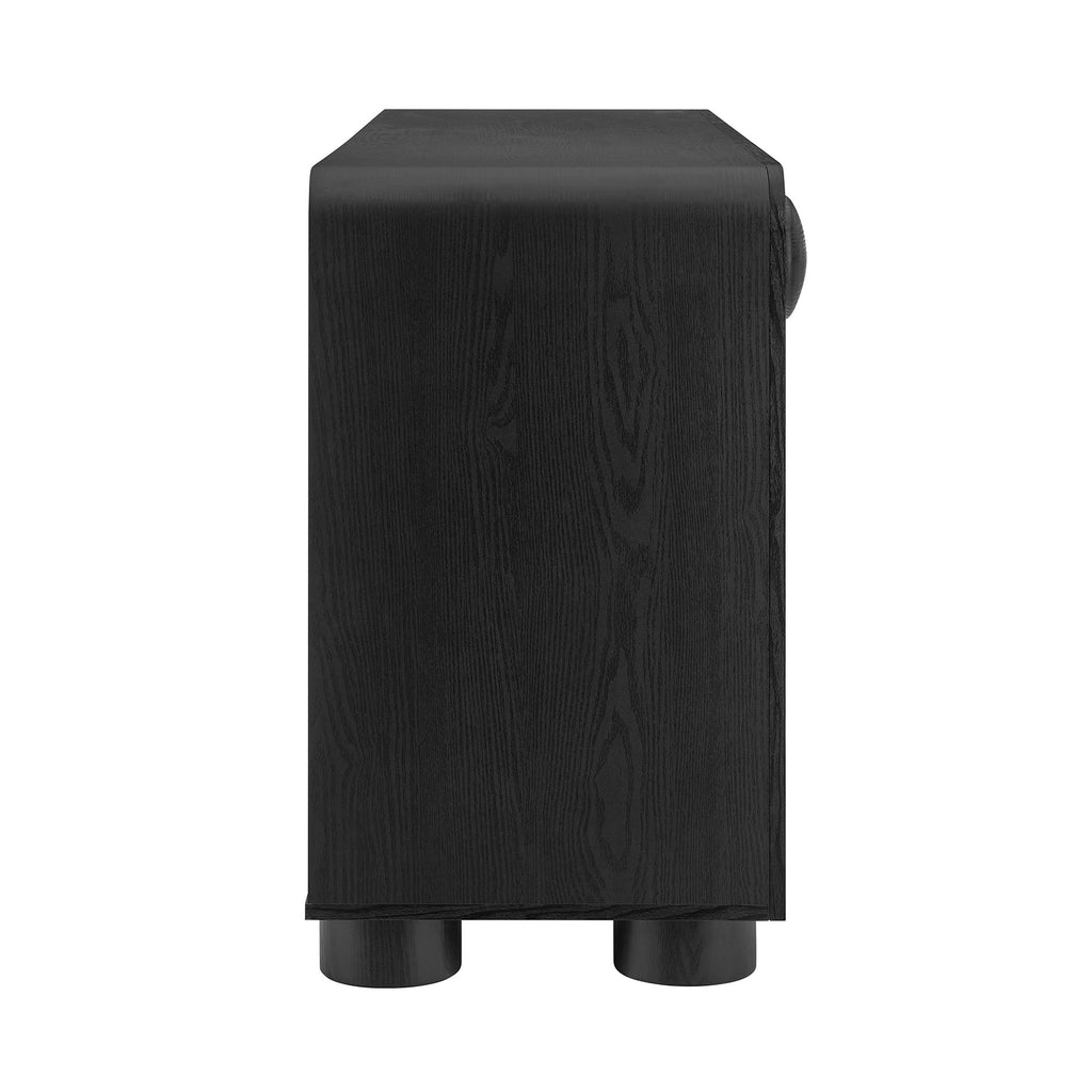 Sonnet 57" Sideboard Storage Cabinet by Modway