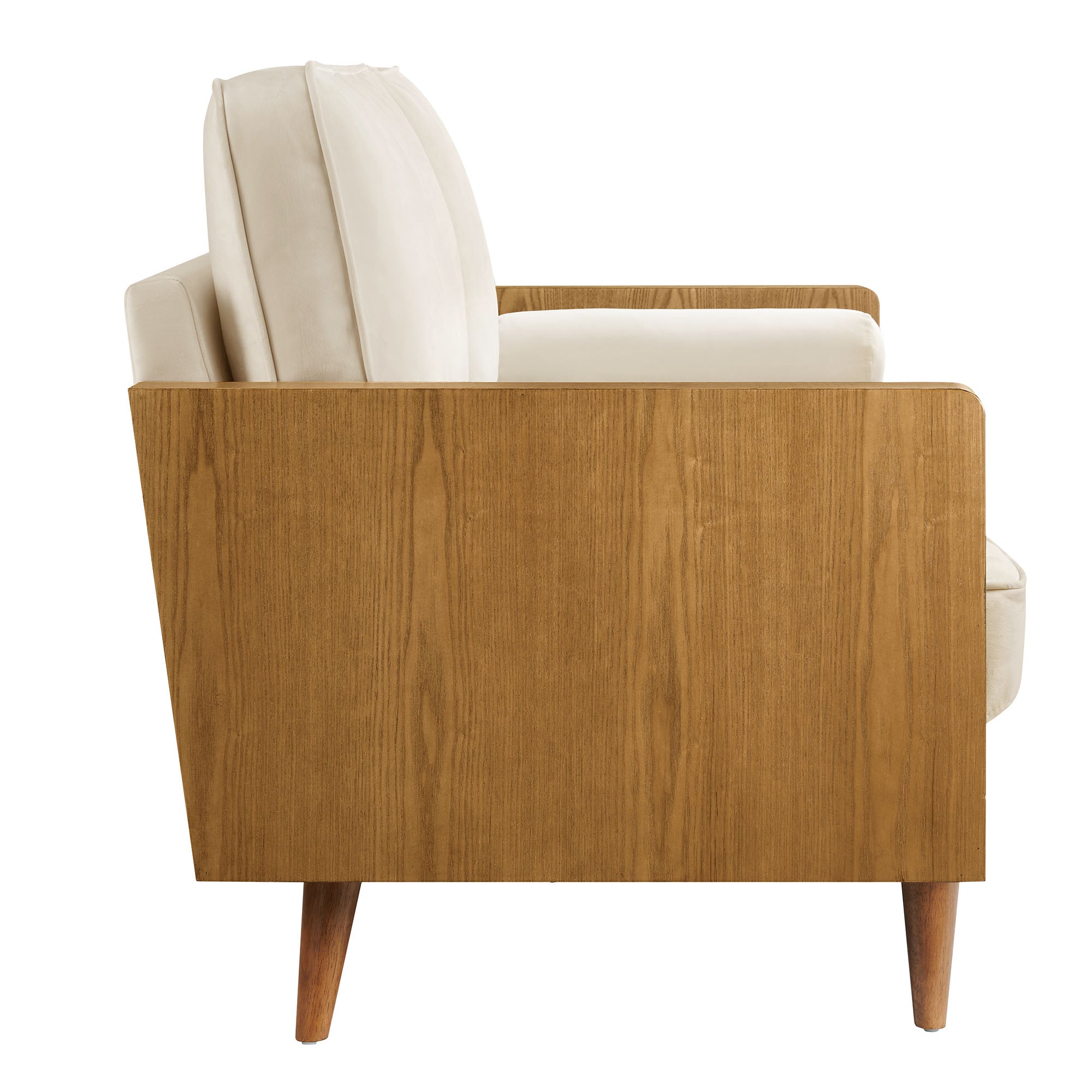 Kellan Performance Velvet Sofa by Modway