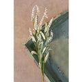 White Heather Spray  (Pack of 4)