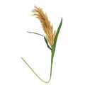 Pampas Grass Spray 43.5" (Pack of 2)