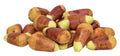 Primitive Candy Corn Bowl Fillers (Pack of 4)