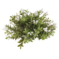 Luxberry Half Sphere (Pack of 2)
