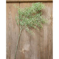 Little Luna Leaves Spray 29" (Pack of 4)