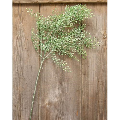 Little Luna Leaves Spray 29" (Pack of 4)