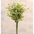 Happy Harmony Bush 11" (Pack of 4)