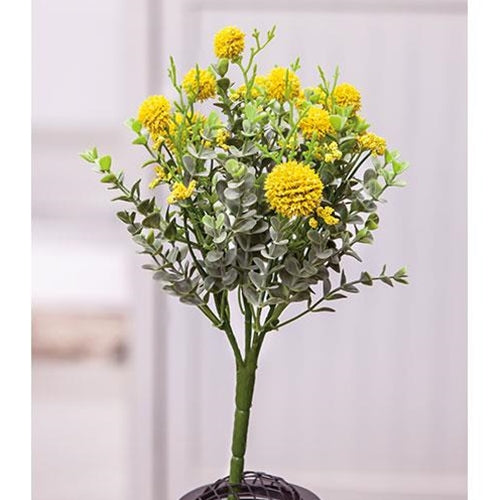 '+Garden Bliss Bush 10" (Pack of 4)