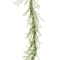 Green Field Pip Berry Garland 4.5 ft (Pack of 2)