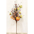 Pumpkin Patch Spray 16" (Pack of 2)