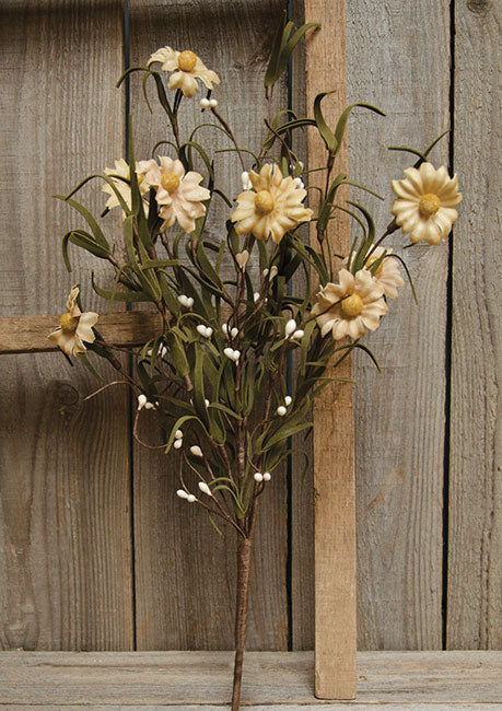 Teastain Daisy & Pip Pick 16"  (Pack of 4)