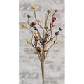 Primitive Combo Berry Pick 12" (Pack of 4)