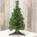 Noble Fir Tree 16" (Pack of 4)