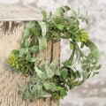 Succulent Garden Ring 3.5"  (Pack of 4)