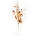 Harvest Farmfield Pick (Pack of 4)