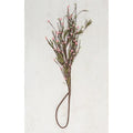 Grassy Pastel Pip Spray (Pack of 4)