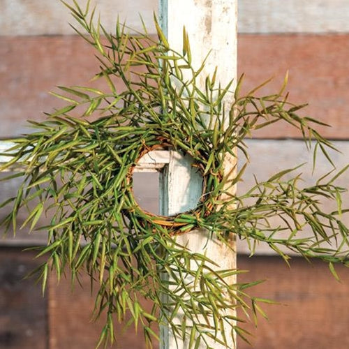 Carolina Dill Ring 2" (Pack of 4)