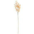 Blushing Eucalyptus Spray (Pack of 4)