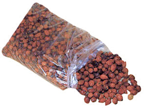 Rose Hips 8 ounce (Pack of 4)