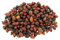 Rose Hips -  2-1/2 pound bag