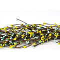 Spring Mix Pip Garland 4 ft.