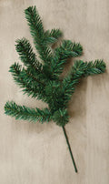Pine Pick 18"  (Pack of 4)