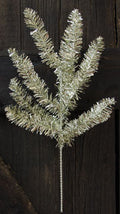 Platinum Pine Spray  (Pack of 4)