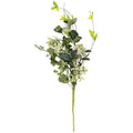 Mixed Queen Ann Heather Spray 21" (Pack of 4)