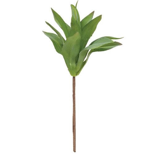 Lily Succulent Stem (Pack of 4)