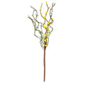 Pip Berry Pick Spring Mix 12"  (Pack of 4)