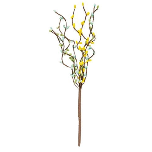 Pip Berry Pick Spring Mix 12"  (Pack of 4)