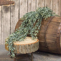 Twilight Ash Hanging Bush 24" (Pack of 2)