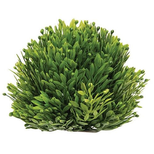 Seed Head Half Sphere 5.5" (Pack of 4)