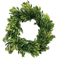 Seed Head Candle Ring 3.5"/8" (Pack of 4)