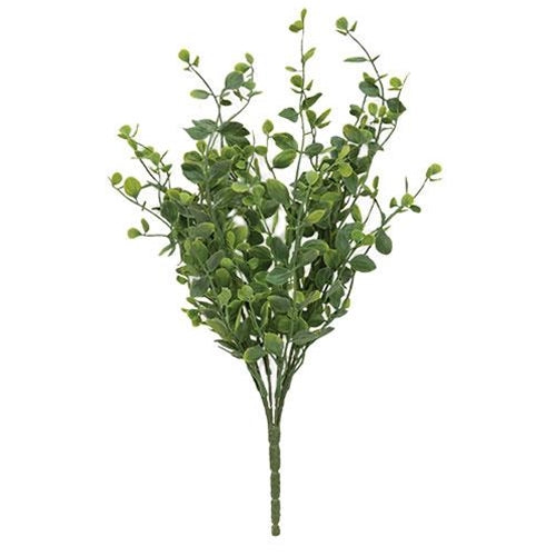 Seraph Vine Bush 14" (Pack of 4)