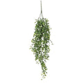 Seraph Vine Hanging Bush 34" (Pack of 2)