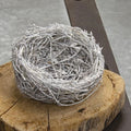 Frosty Nest 4" (Pack of 4)