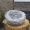 Frosty Nest 5" (Pack of 4)