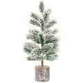 Snowden Pine Tree 16"