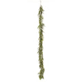 Alpine Cedar Garland 6ft