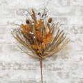 Gleaning Bush 21" (Pack of 2)